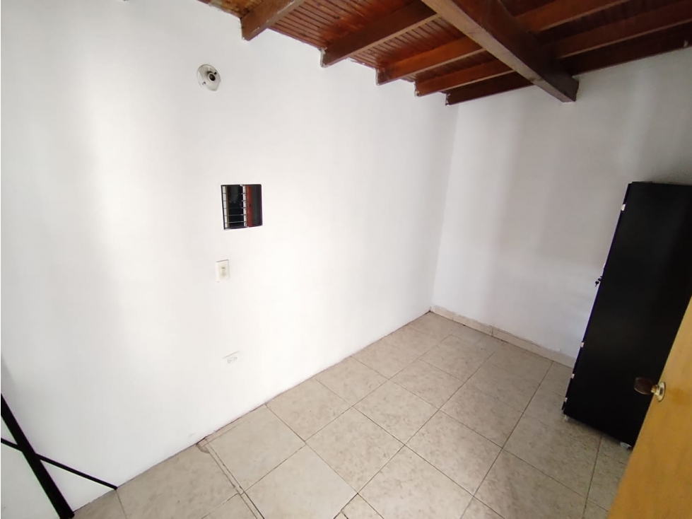 Casa para la venta en Bello Niquía — foto 6