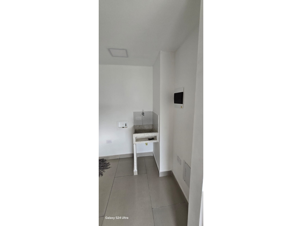 Apartamento para la venta en Sabaneta San José Parte Baja — foto 6