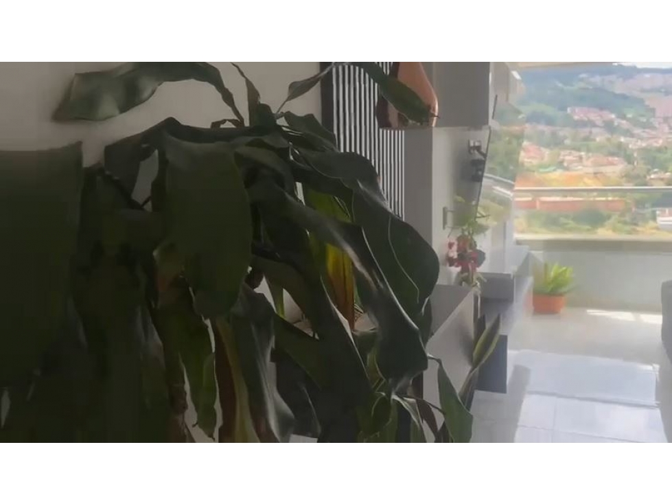 Apartamento para la venta en Calasanz — foto 5
