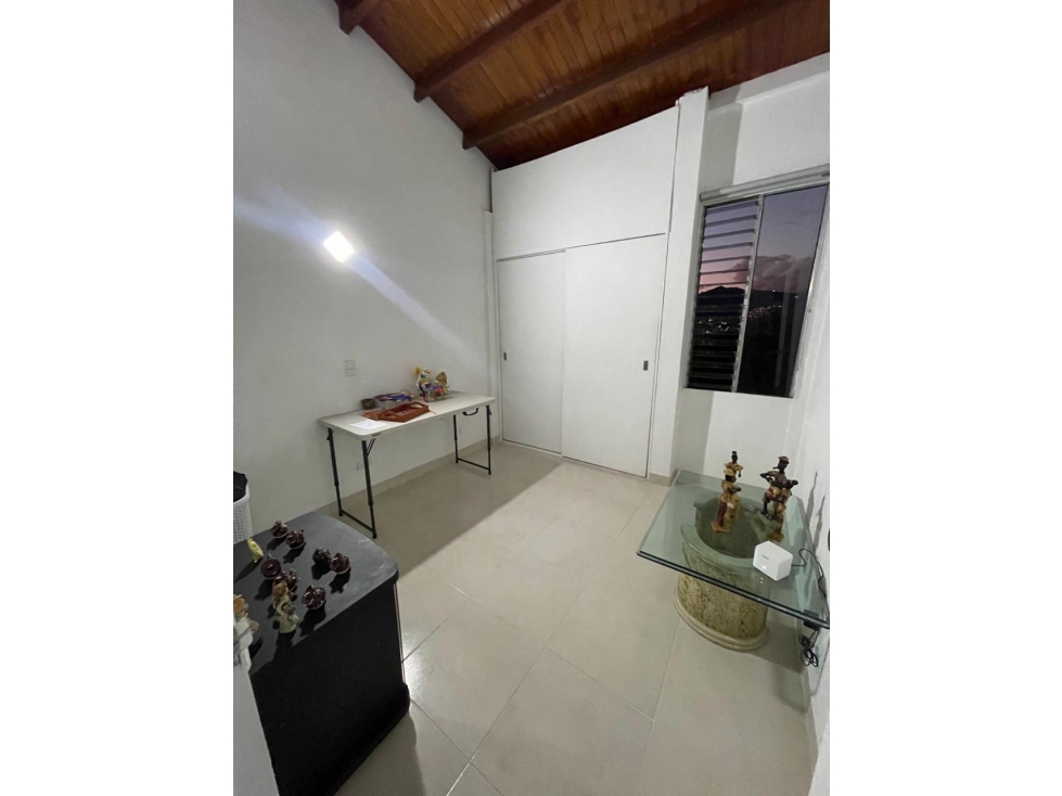 Apartamento para la venta en Envigado — foto 3
