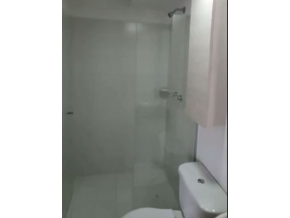 Apartamento para la venta en Bello San Gabriel — foto 3