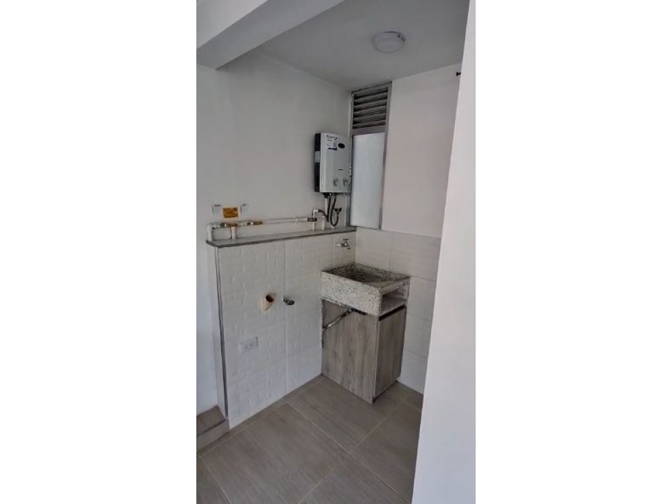 Apartamento para la venta en Bello San Gabriel — foto 6