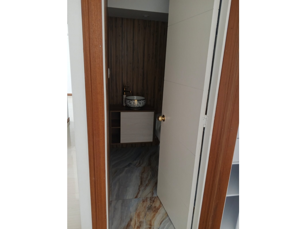 Apartamento para la venta en Bello Navarra — foto 4
