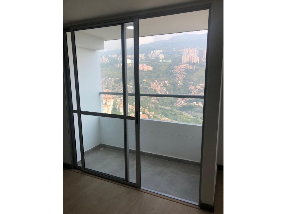 Apartamento para la venta en Calasanz — foto 4