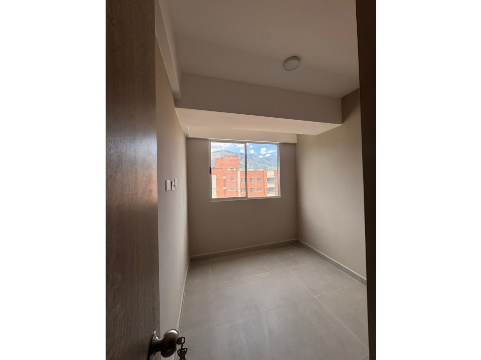 Apartamento para la venta en Bello Fabricato — foto 5