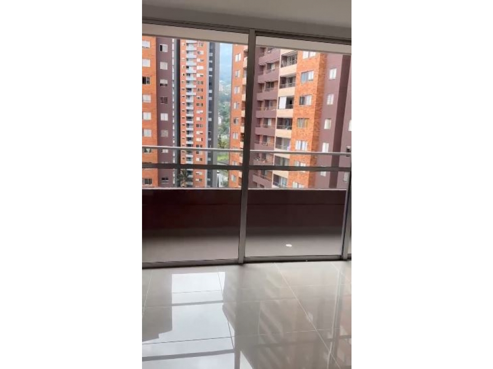 Apartamento para la venta en San German Tierra Firme — foto 4