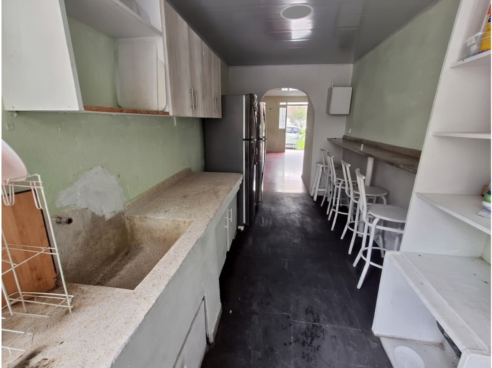 Casa para la venta en Belén los Alpes — foto 3