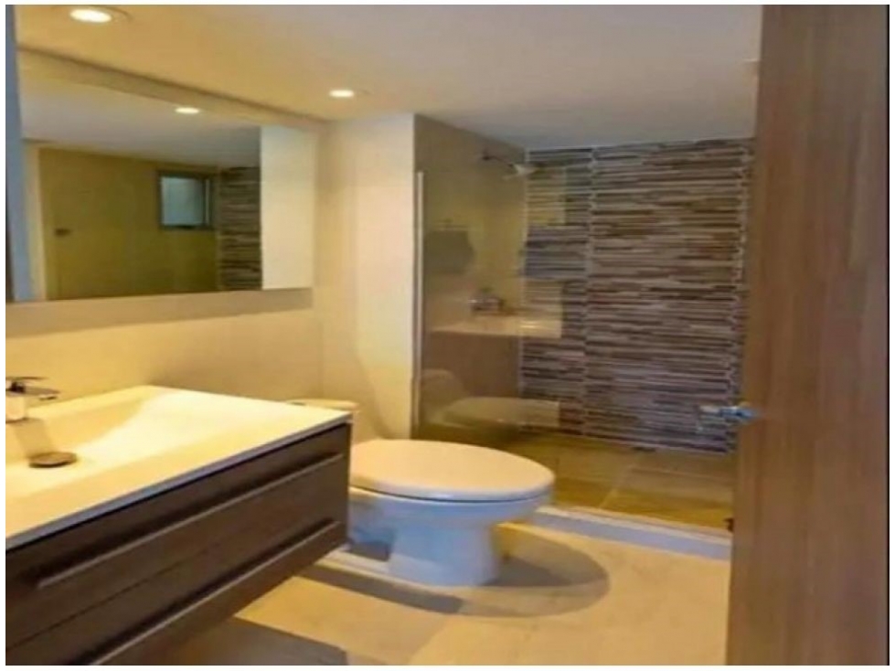 Apartamento para la venta en Calasanz — foto 4