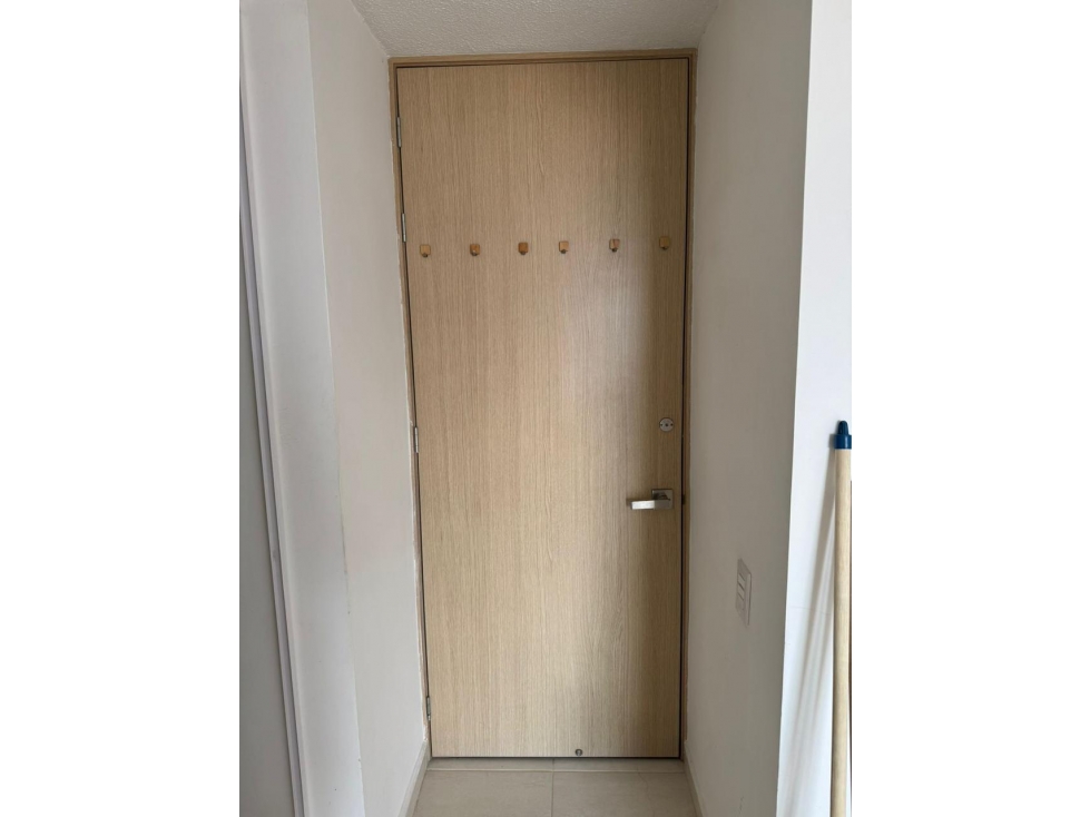 Apartamento para la venta en Bello Amazonia — foto 6