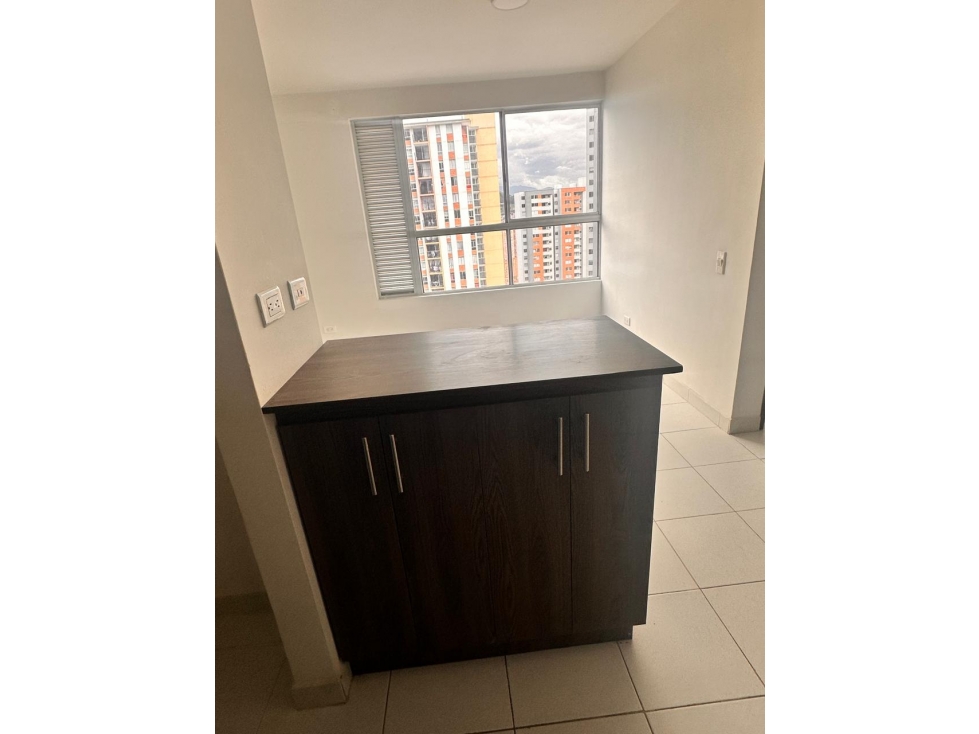 Apartamento para la venta en Bello Niquía — foto 6