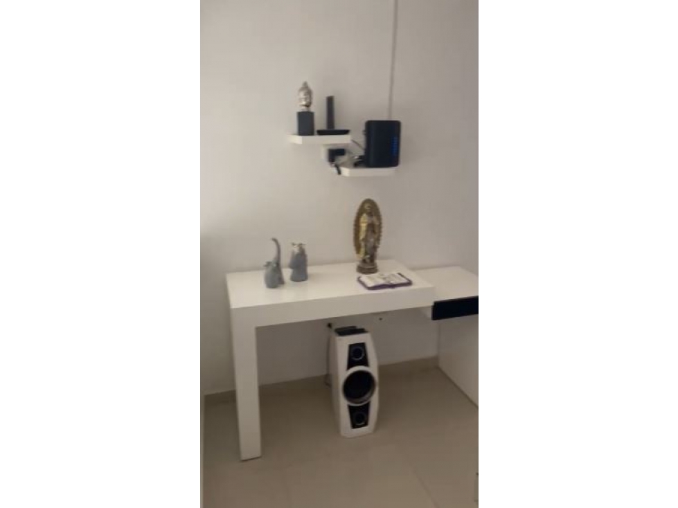 Apartamento para la venta en Bello Cabañas — foto 2