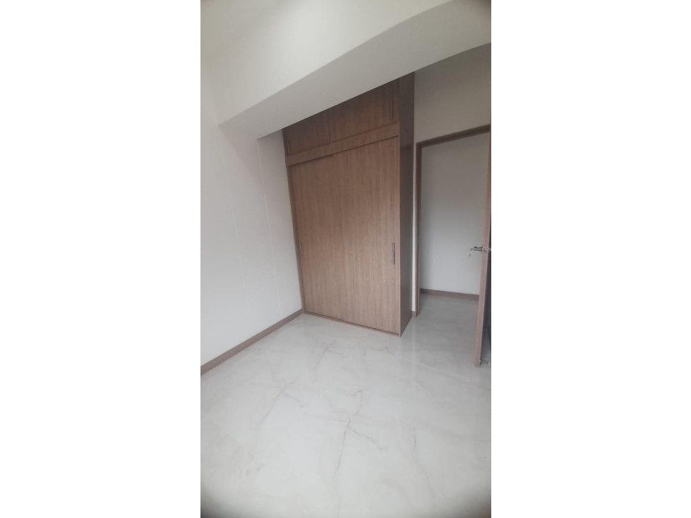 Apartamento para la venta en Bello Navarra — foto 5