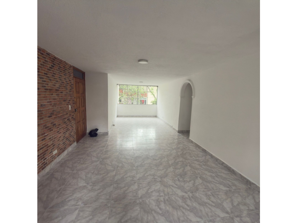 Apartamento para la venta en Calasanz Parte Baja — foto 4