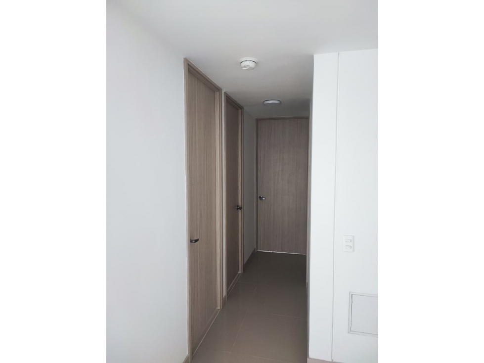 Apartamento para la venta en Bello Cabañas — foto 5