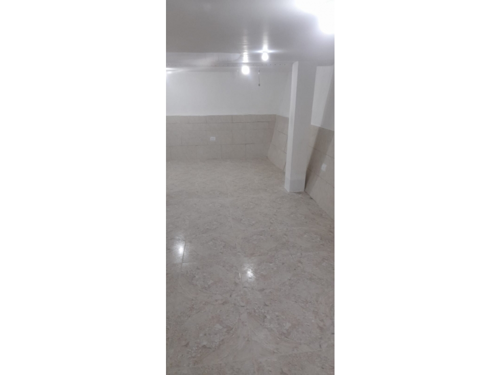 Apartamento para la venta en Bello Niquía Parte Baja — foto 6