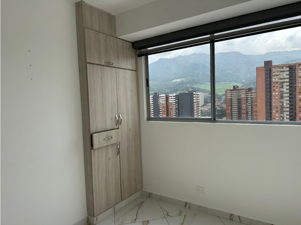 Apartamento para la venta en Bello Niquía — foto 4