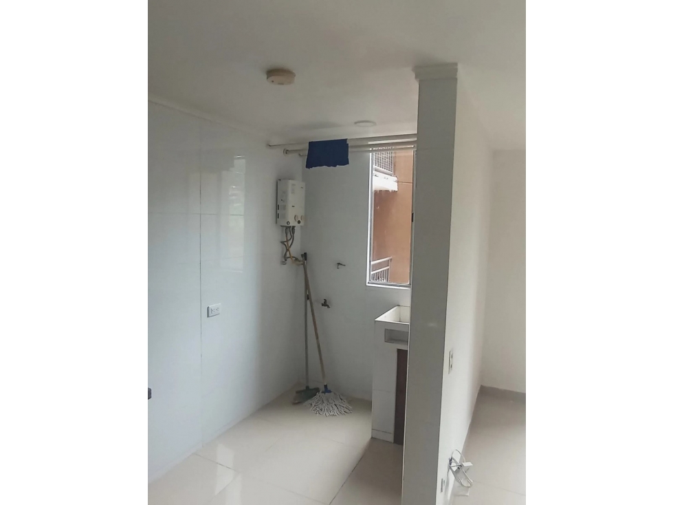 Apartamento para la venta en Calasanz — foto 4
