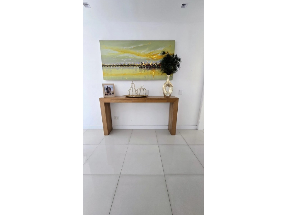 Apartamento para la venta en Laureles — foto 6