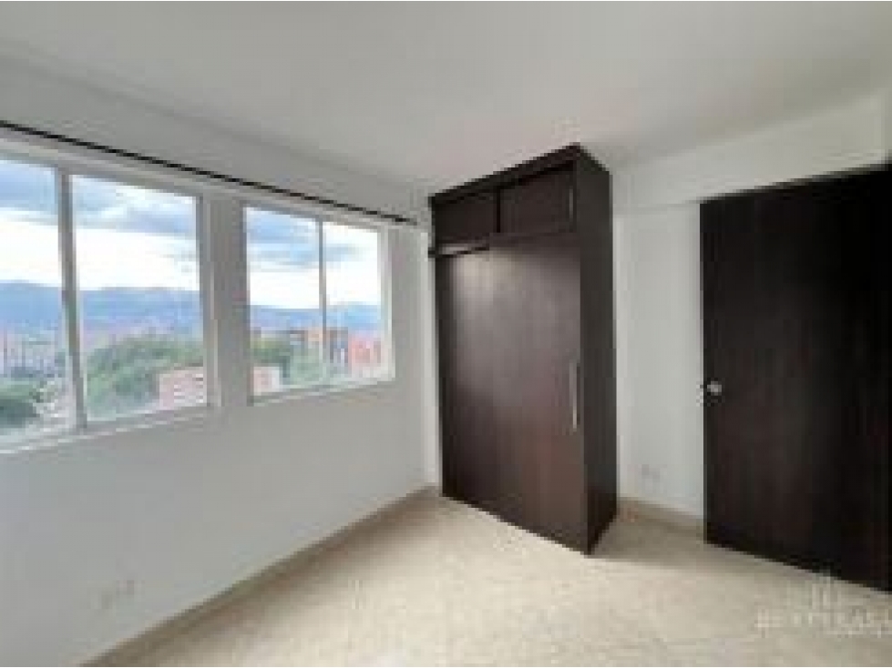 Apartamento para la venta en Rodeo Alto — foto 6