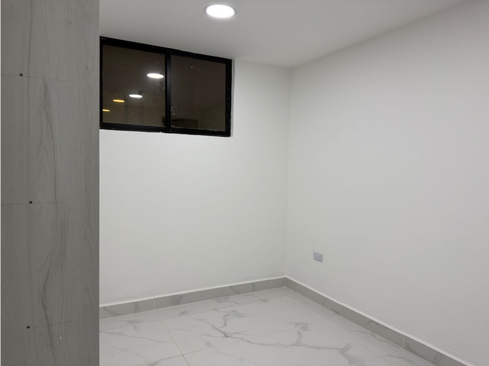 Apartamento para la venta en Belen Parque — foto 4