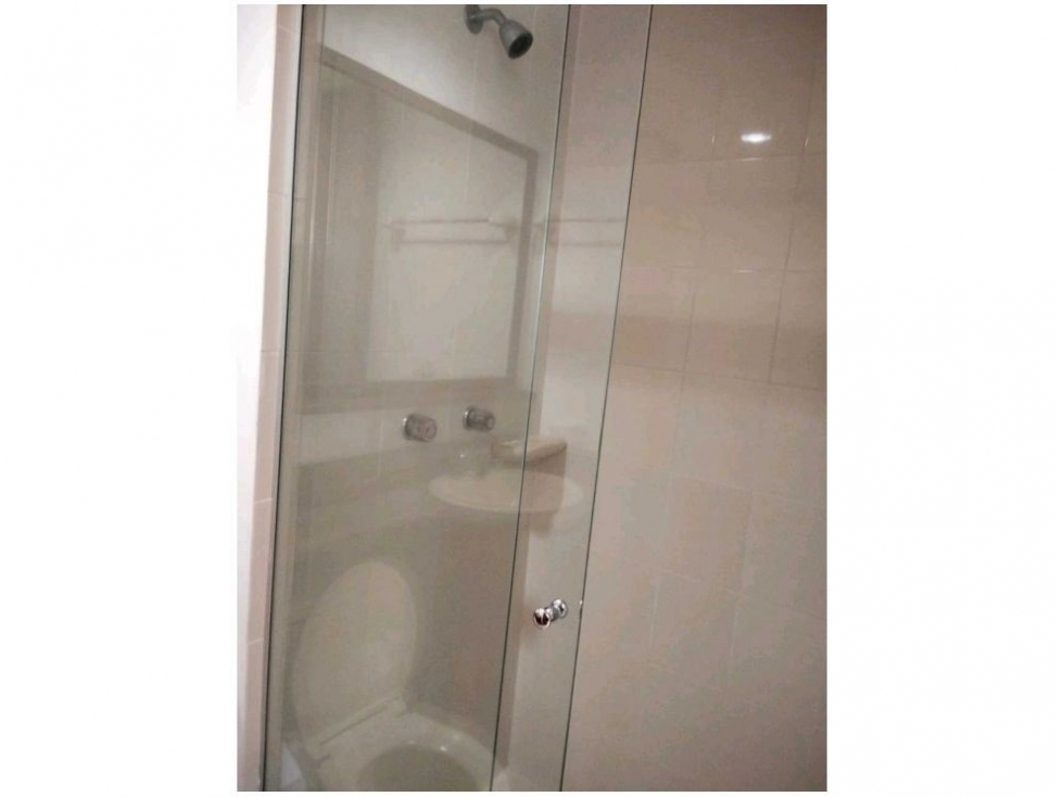 Apartamento para la venta en Belén Loma de los Bernal parte Baja — foto 5