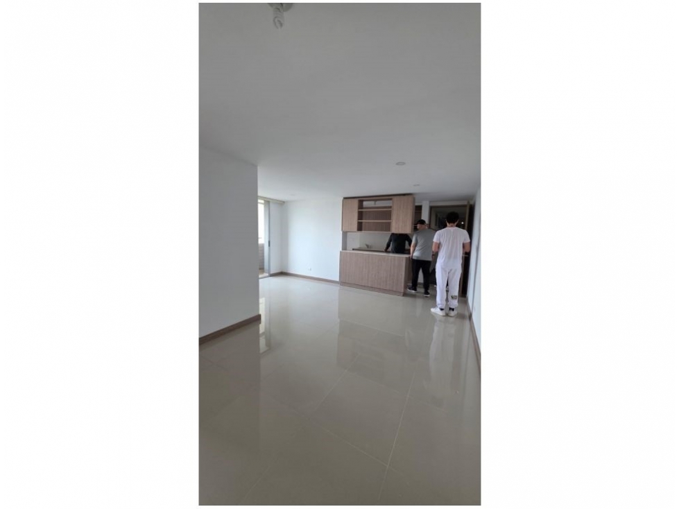 Apartamento para la venta en Envigado Camino Verde — foto 3