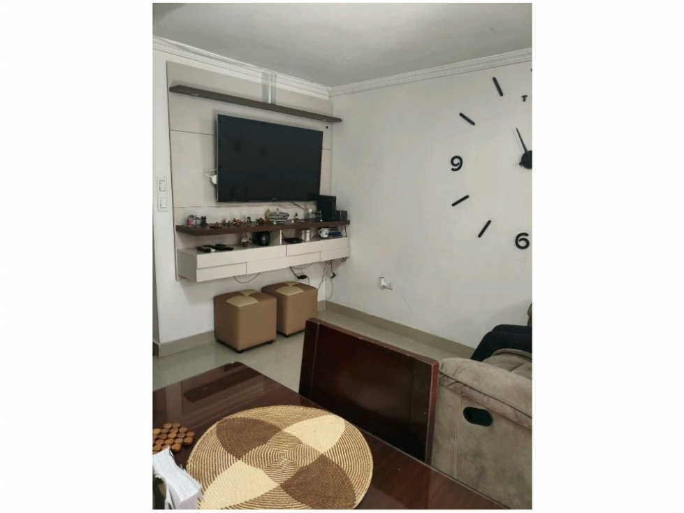 Casa para la venta en Belén Rodeo parte baja — foto 3