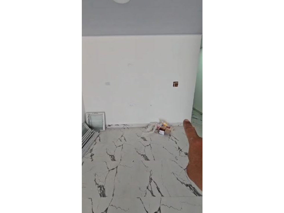 Apartamento para la venta en Bello Cabañas — foto 5
