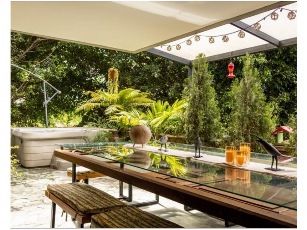 Apartamento para la venta en el Poblado Castropol — foto 3