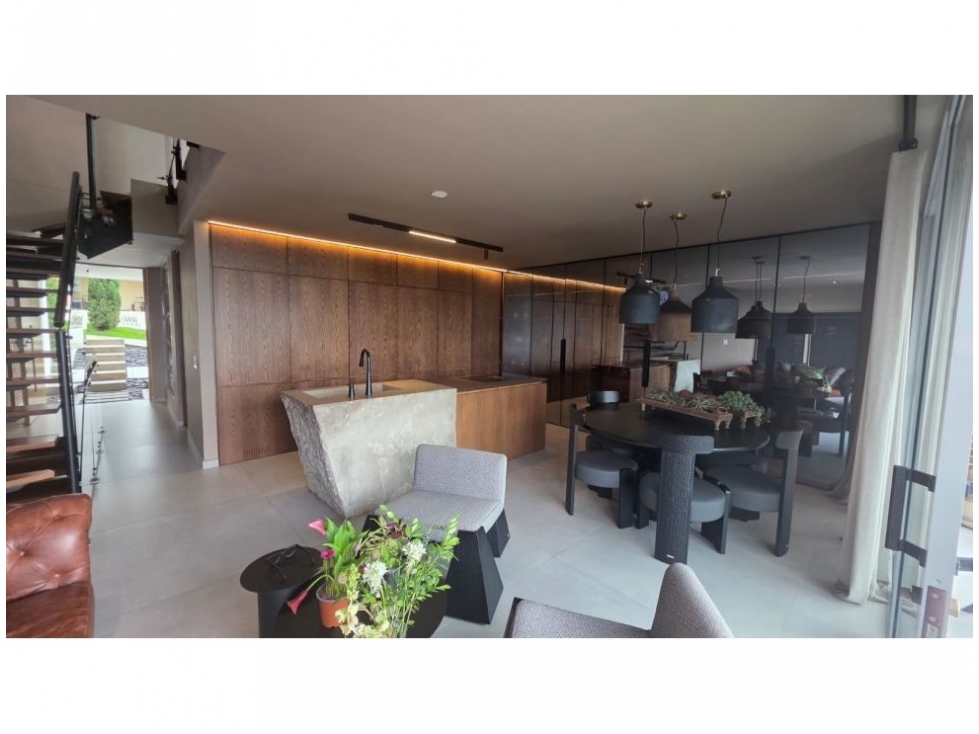 Casa para la venta en San Lucas — foto 3