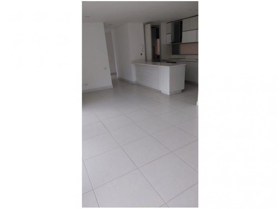 Apartamento para la venta en Envigado Loma del Chocho — foto 3
