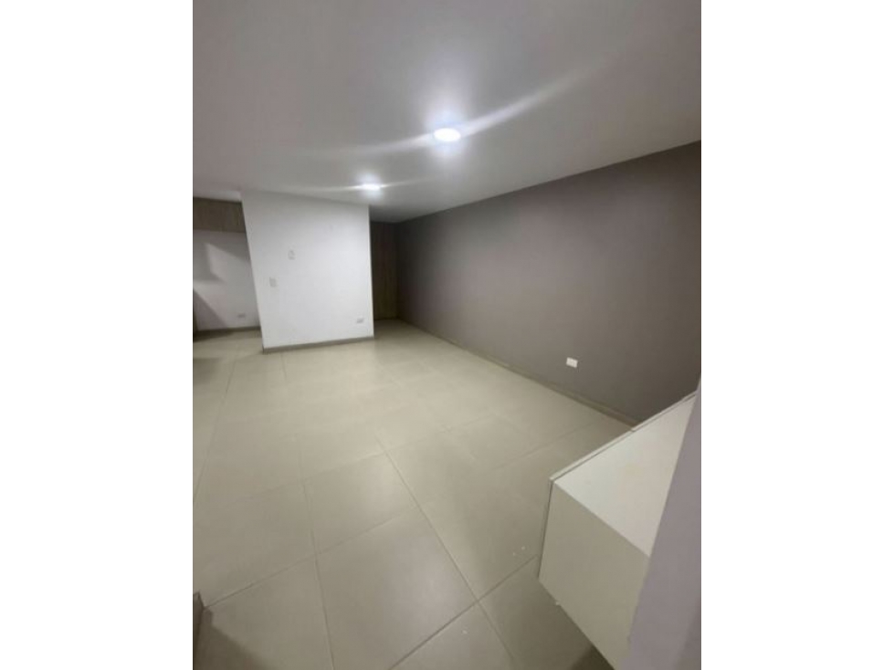 Apartamento para la venta en Sabaneta — foto 4