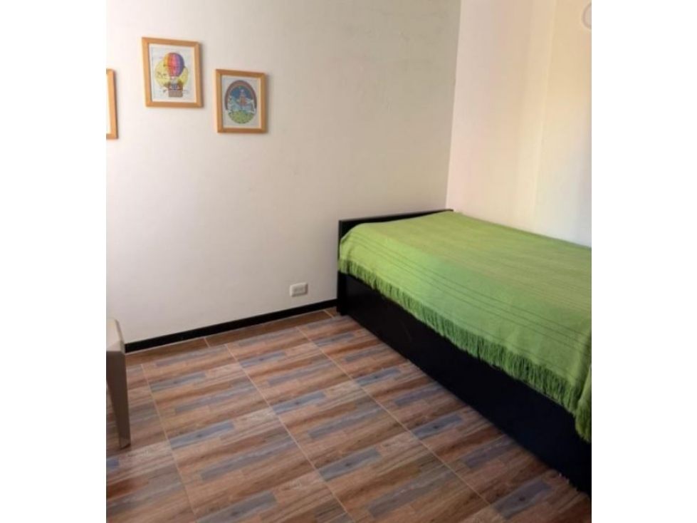 Cabaña para la venta en Santa Fe de Antioquia — foto 4