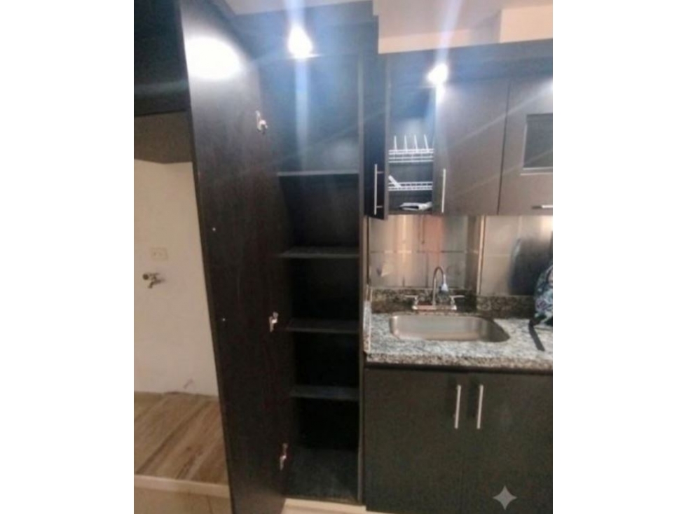 Apartamento para la venta en Bello Santa Ana — foto 3