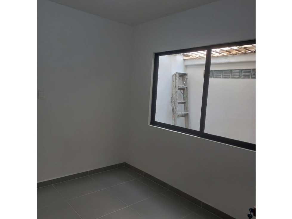 Casa para la venta en Laureles — foto 5