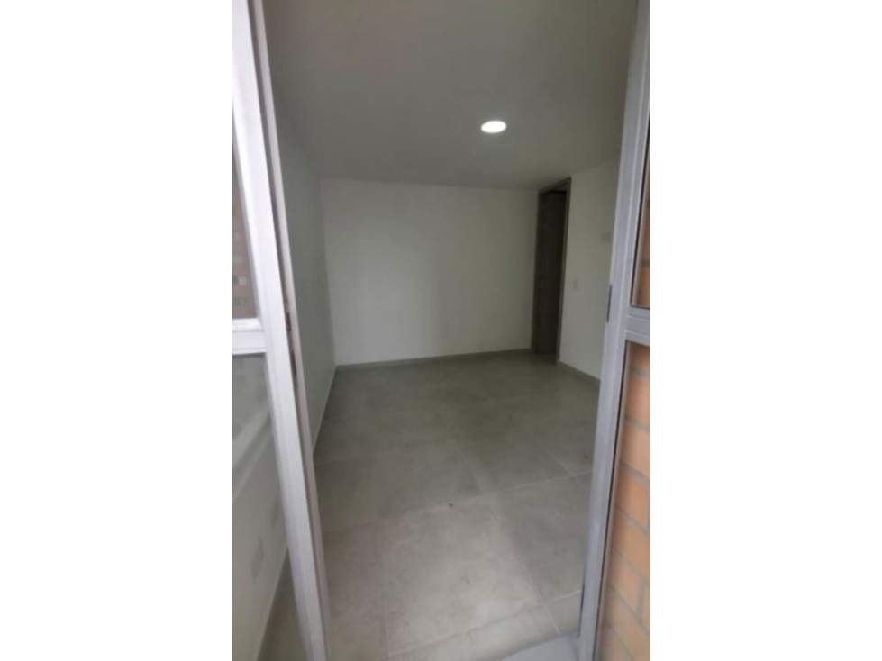 Apartamento para la venta en Sabaneta las Lomitas — foto 4