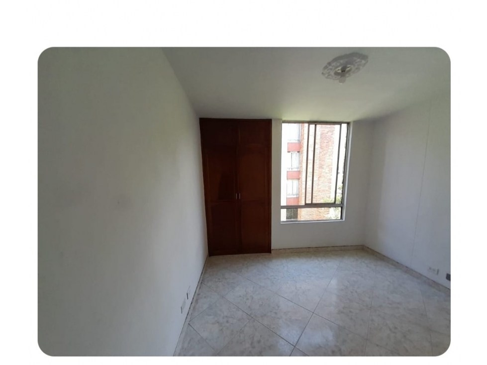 Apartamento para la venta en Calasanz — foto 3