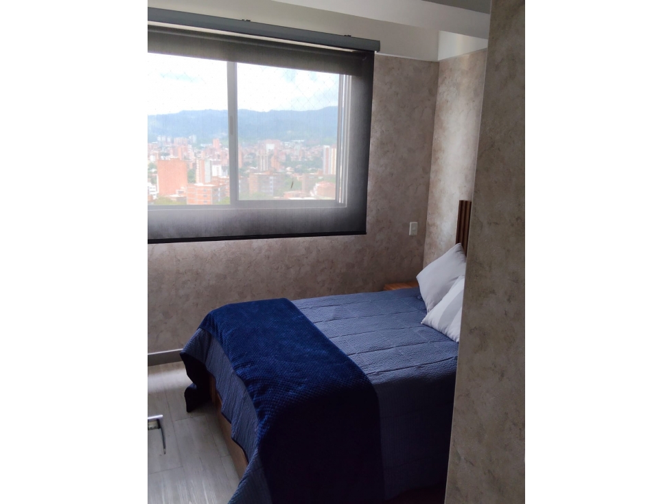 Apartamento para la venta en Calasanz parte Baja — foto 6