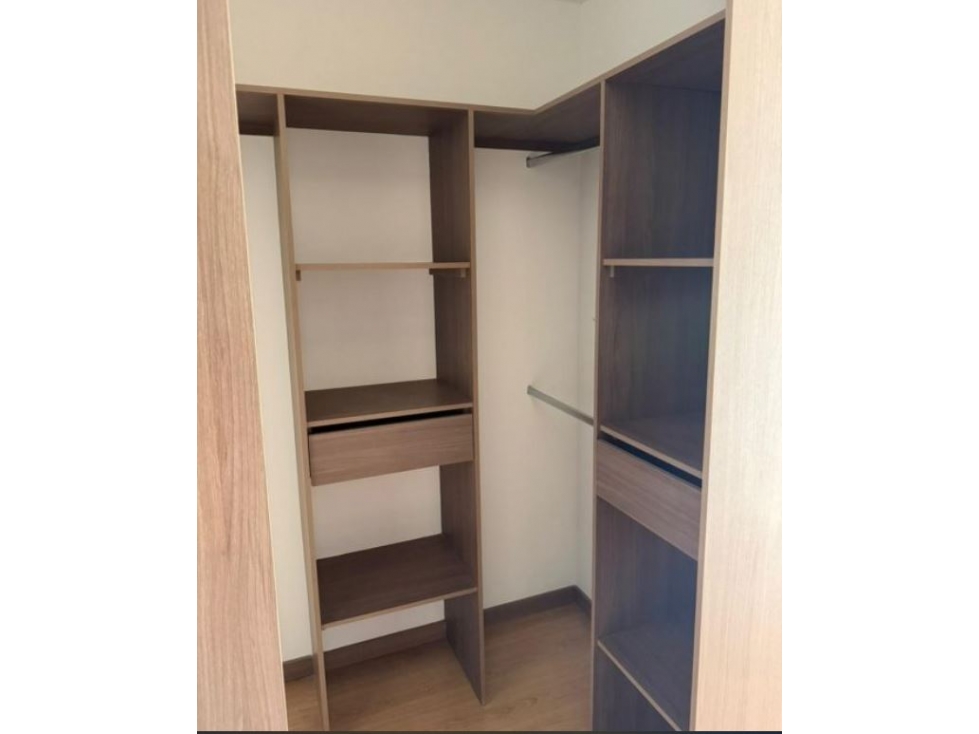 Aparta Estudio para la venta en Envigado Loma del Escobero — foto 4