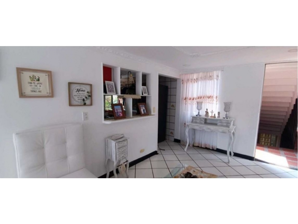 Apartamento para la venta en Itagüí Centro de la moda — foto 3