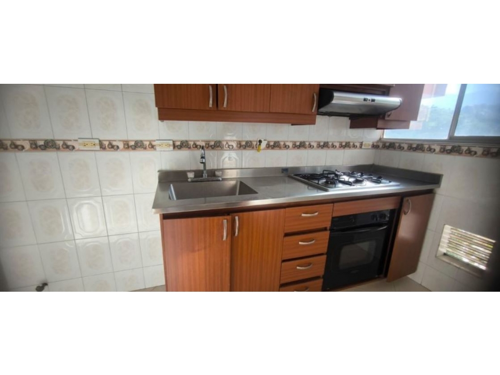 Apartamento para la venta en la Castellana — foto 3