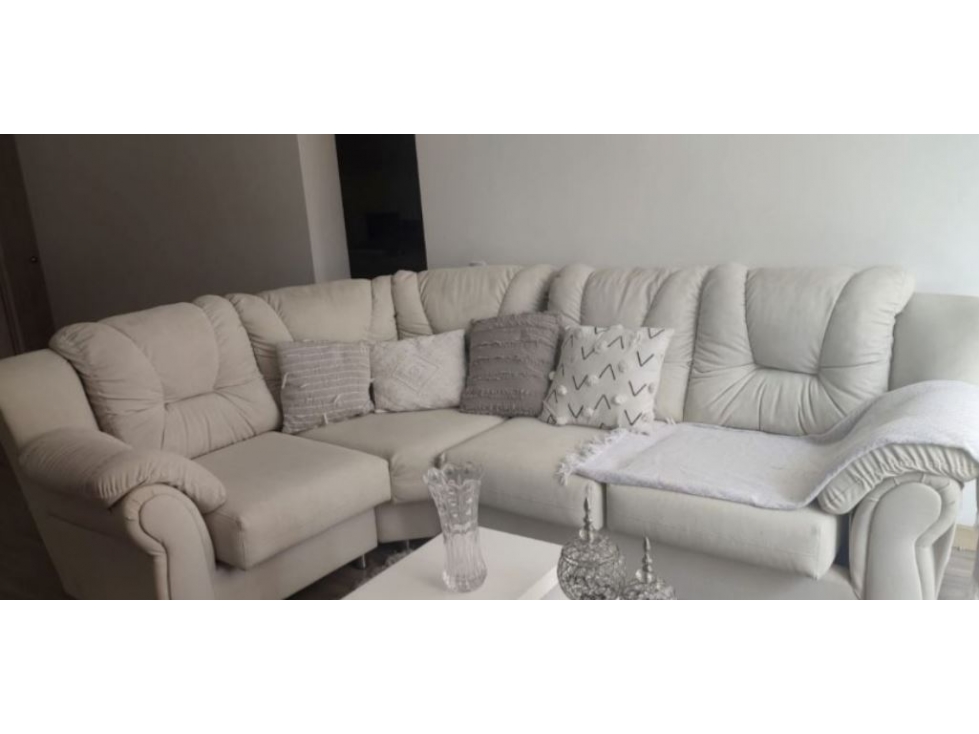 Apartamento para la venta en Sabaneta Holanda — foto 4