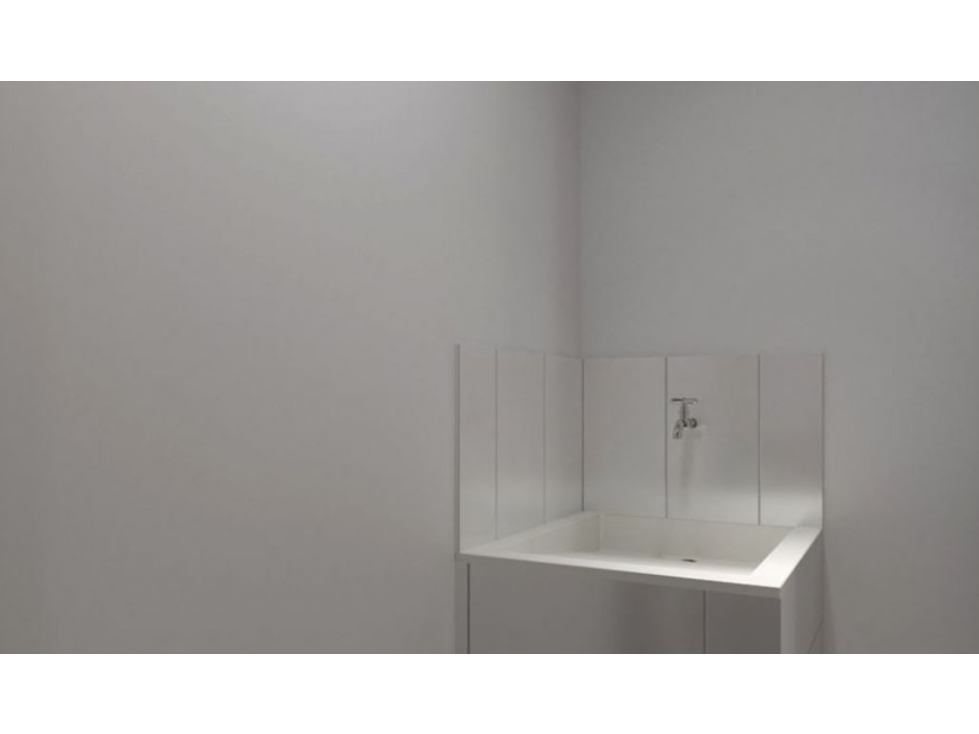 Apartamento para la venta en Envigado Loma del Barro — foto 3
