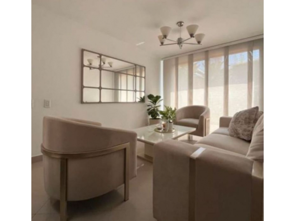 Casa para la venta en Envigado Camino verde — foto 3