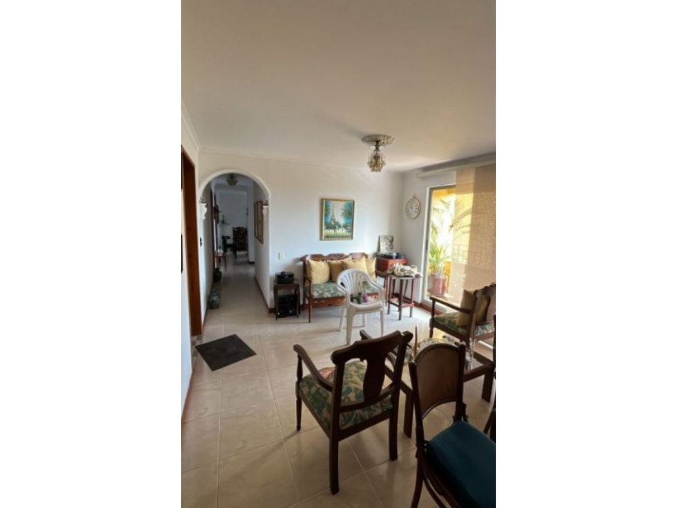 Apartamento para la venta en laureles — foto 4