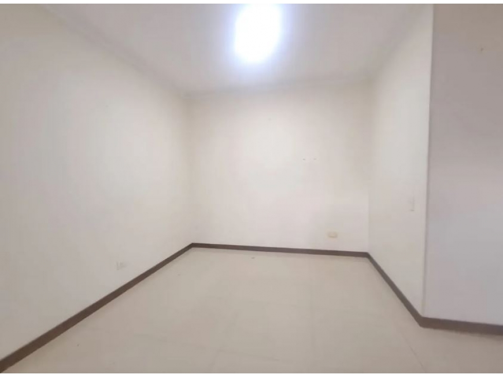 Apartamento para la venta en Ciudad del Rio — foto 5