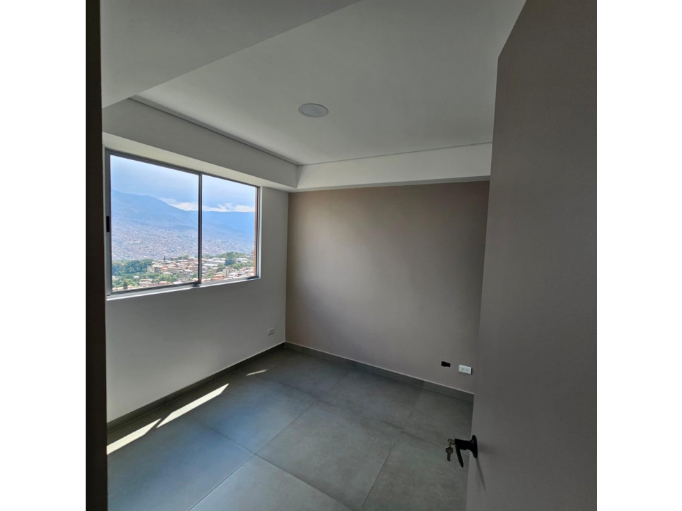 Apartamento para la venta en Bello Amazonia — foto 4