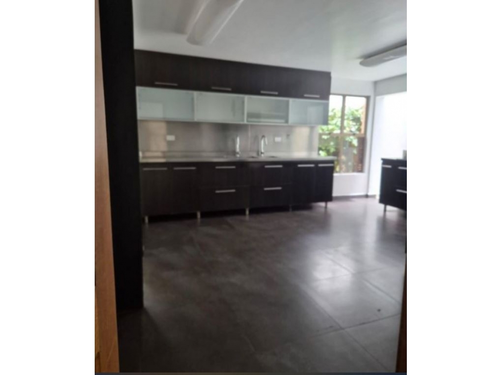 Casa para la venta en Envigado Transversal Intermedia — foto 3