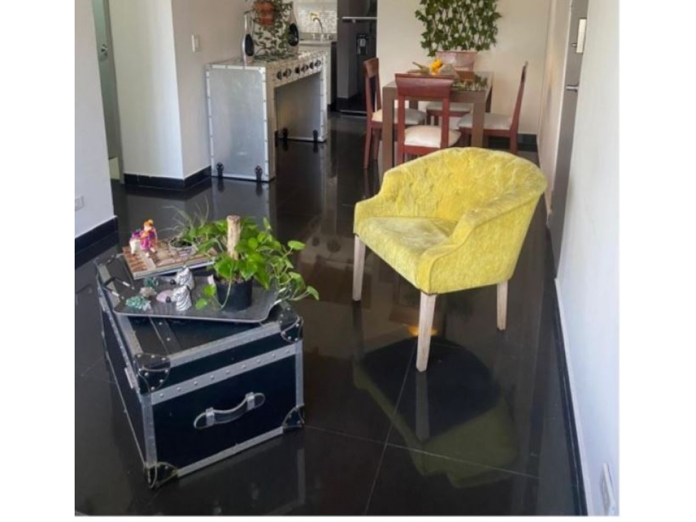 Apartamento para la venta en Envigado el Esmeraldal — foto 3