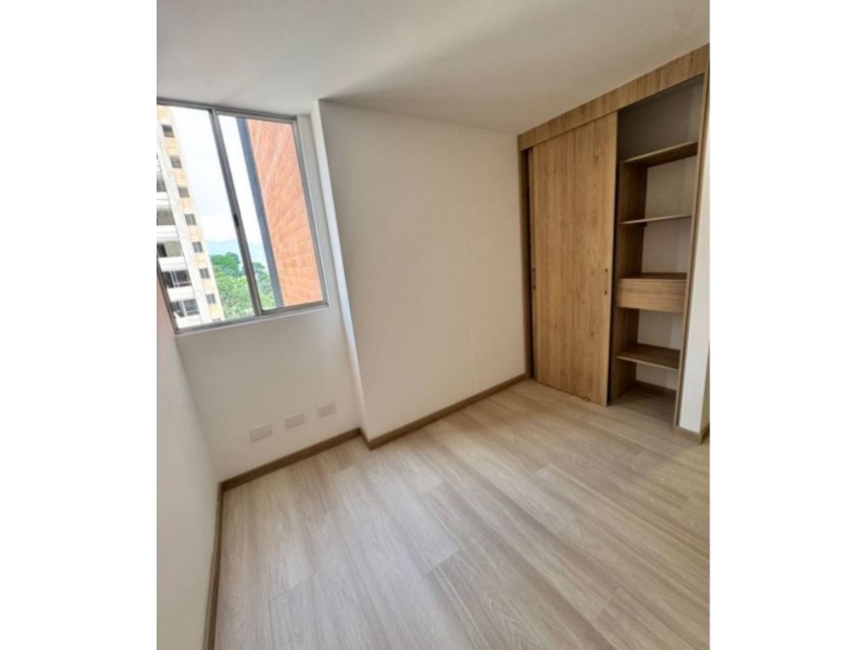 Apartamento para la venta en Envigado Camino verde — foto 3